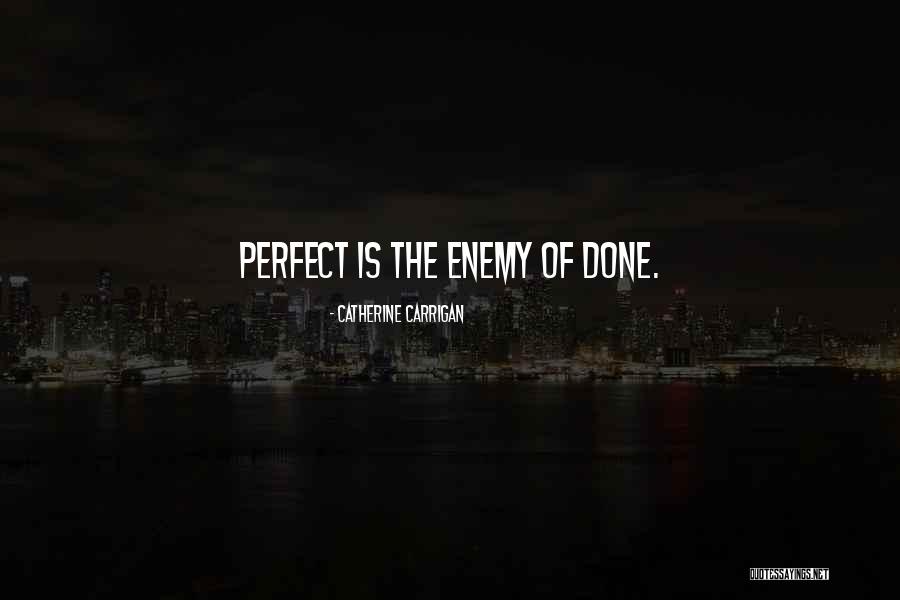 Bubbleman Skin Quotes By Catherine Carrigan Bubbleman Skin Quotes By Catherine Carrigan
