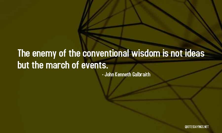 Bubbleman Yu Gi Oh Quotes By John Kenneth Galbraith Bubbleman Yu Gi Oh Quotes By John Kenneth Galbraith