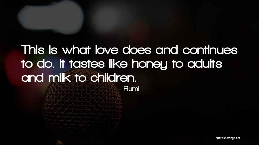 Bubbleman Yu Gi Oh Quotes By Rumi Bubbleman Yu Gi Oh Quotes By Rumi