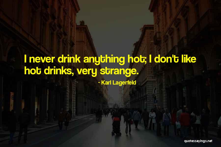 Bubblemania Quotes By Karl Lagerfeld Bubblemania Quotes By Karl Lagerfeld