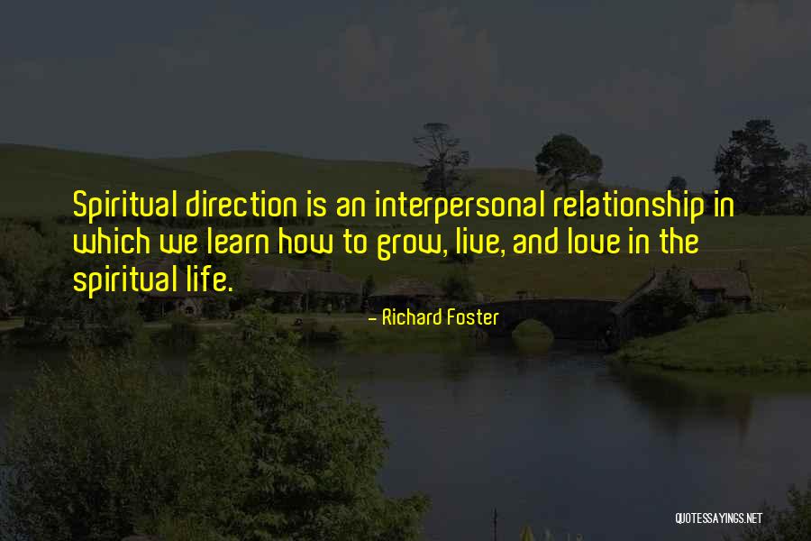 Bubbler Irrigation Quotes By Richard Foster Bubbler Irrigation Quotes By Richard Foster