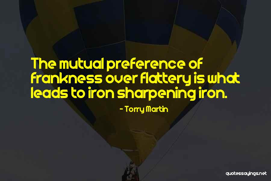 Bubbler Irrigation Quotes By Torry Martin Bubbler Irrigation Quotes By Torry Martin
