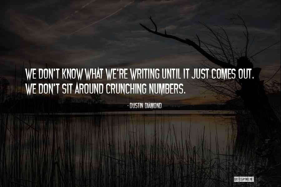 Bubbles At Weddings Quotes By Dustin Diamond Bubbles At Weddings Quotes By Dustin Diamond