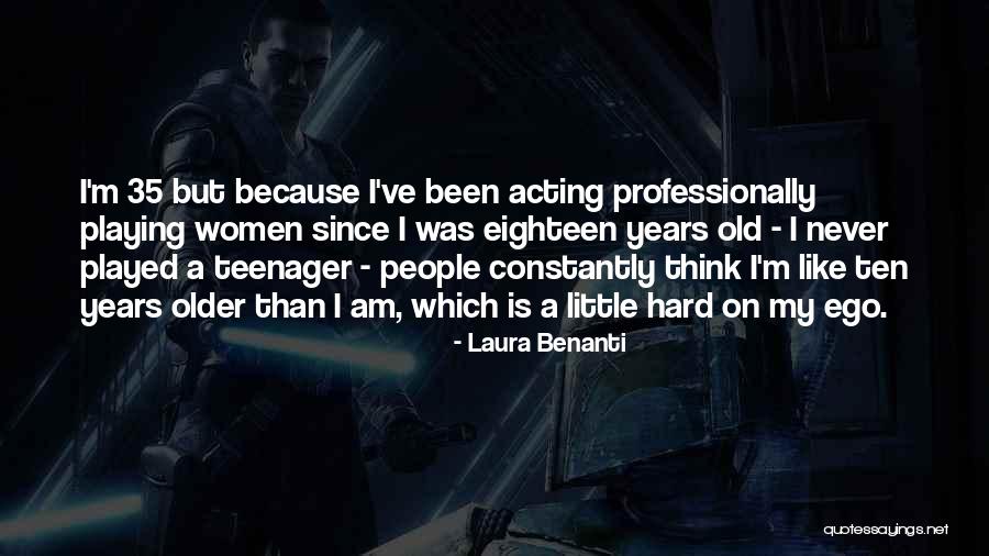 Bubbles At Weddings Quotes By Laura Benanti Bubbles At Weddings Quotes By Laura Benanti