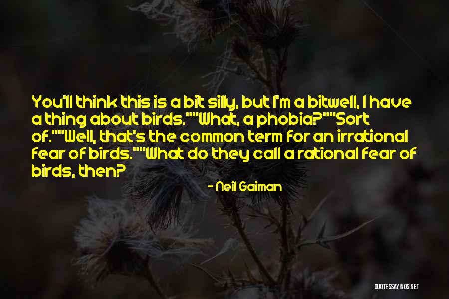 Bubbles At Weddings Quotes By Neil Gaiman Bubbles At Weddings Quotes By Neil Gaiman