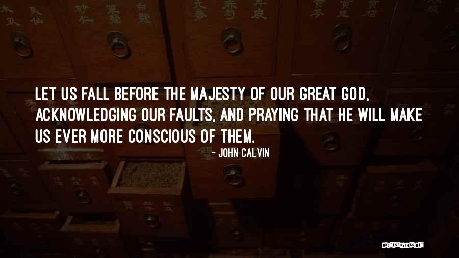 Bubbles For Kids Quotes By John Calvin Bubbles For Kids Quotes By John Calvin