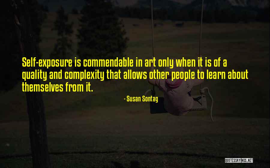 Bubbles For Kids Quotes By Susan Sontag Bubbles For Kids Quotes By Susan Sontag