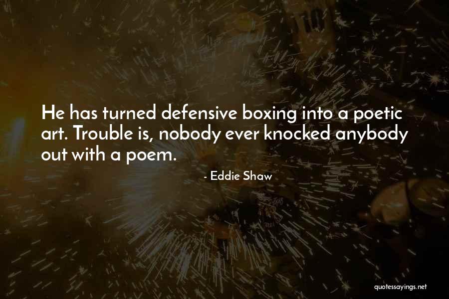 Bubbles From Little Mermaid Quotes By Eddie Shaw Bubbles From Little Mermaid Quotes By Eddie Shaw