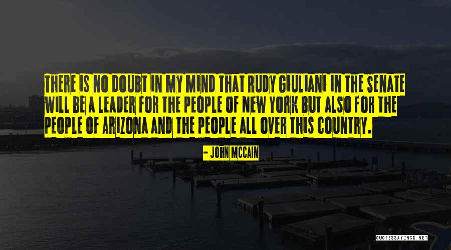 Bubbles From Little Mermaid Quotes By John McCain Bubbles From Little Mermaid Quotes By John McCain