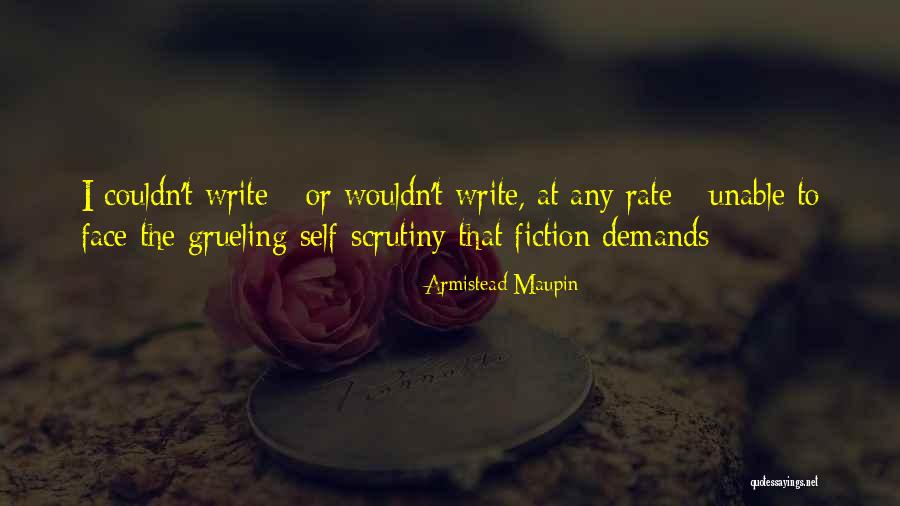 Bubbles Pinterest Quotes By Armistead Maupin Bubbles Pinterest Quotes By Armistead Maupin