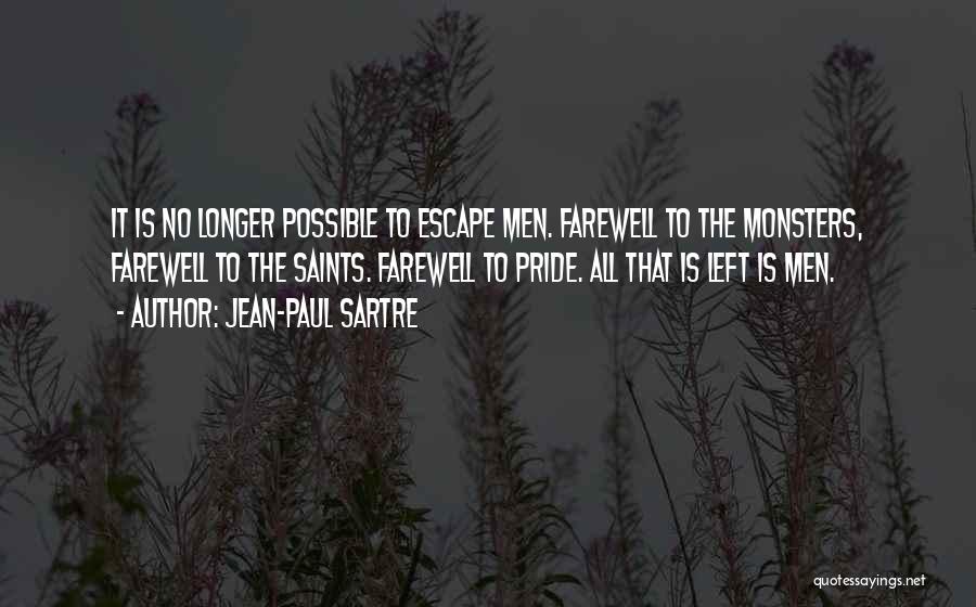 Bubbles Pinterest Quotes By Jean-Paul Sartre