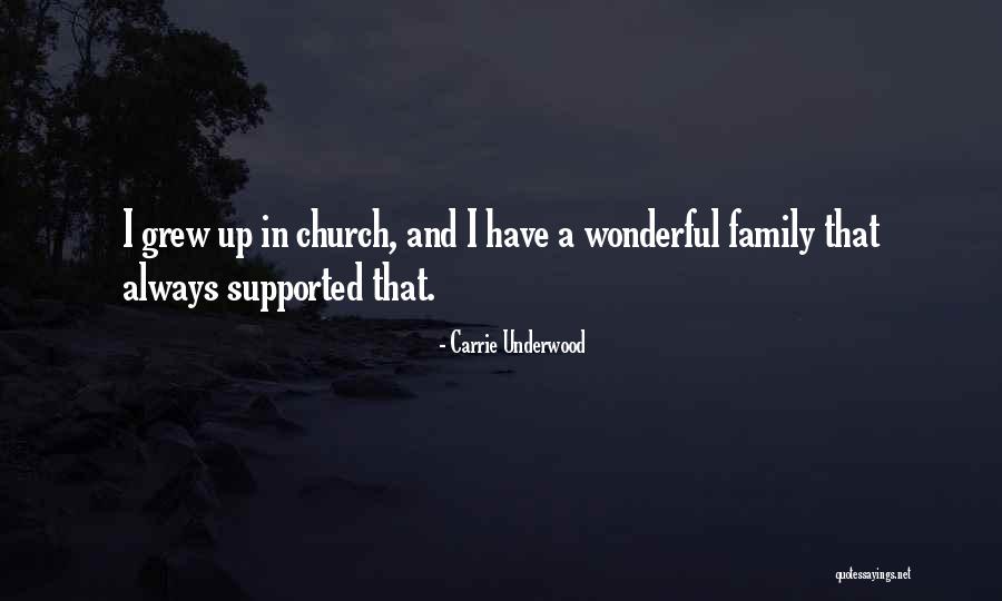 Bubbles The Chimp Quotes By Carrie Underwood Bubbles The Chimp Quotes By Carrie Underwood