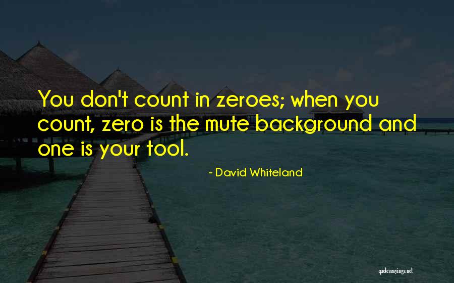 Bubbles The Chimp Quotes By David Whiteland Bubbles The Chimp Quotes By David Whiteland