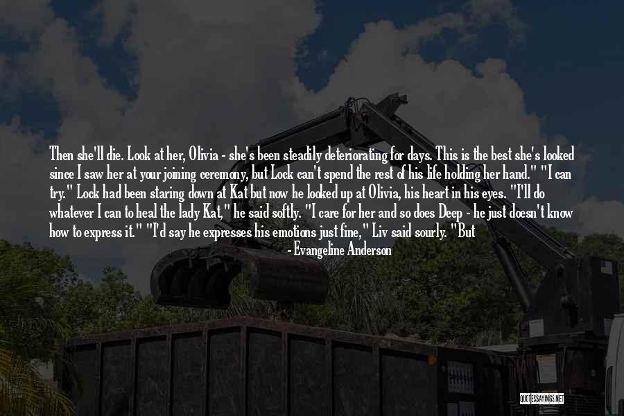 Bubbles The Chimp Quotes By Evangeline Anderson Bubbles The Chimp Quotes By Evangeline Anderson