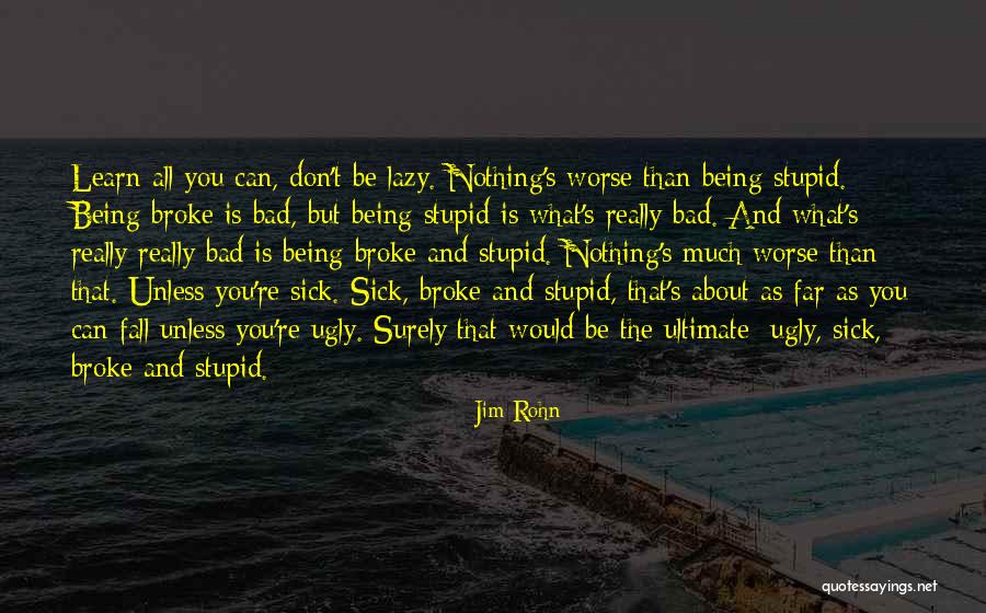 Bubbles The Chimp Quotes By Jim Rohn Bubbles The Chimp Quotes By Jim Rohn