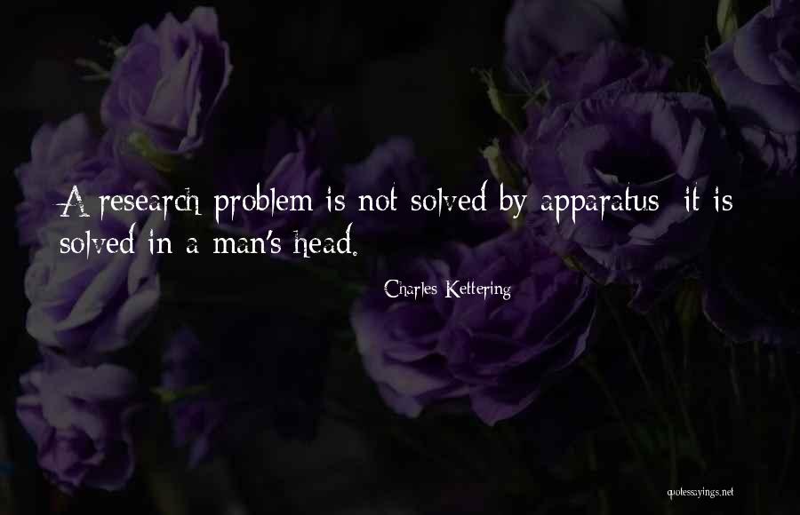 Bubbles Valentine Quotes By Charles Kettering Bubbles Valentine Quotes By Charles Kettering