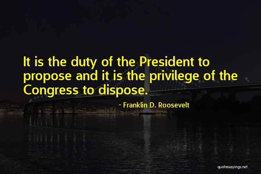 Bubblings Quotes By Franklin D. Roosevelt Bubblings Quotes By Franklin D. Roosevelt