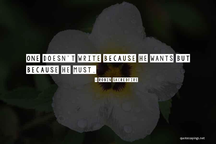 Bubeleh Dallas Quotes By Robin Sacredfire Bubeleh Dallas Quotes By Robin Sacredfire