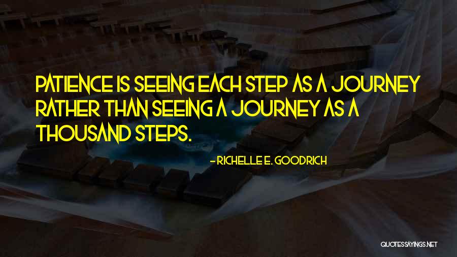 Bubeleh Pronunciation Quotes By Richelle E. Goodrich Bubeleh Pronunciation Quotes By Richelle E. Goodrich