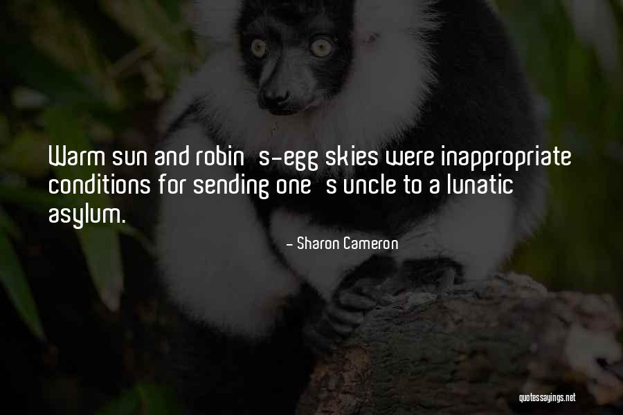 Bubeleh Pronunciation Quotes By Sharon Cameron Bubeleh Pronunciation Quotes By Sharon Cameron