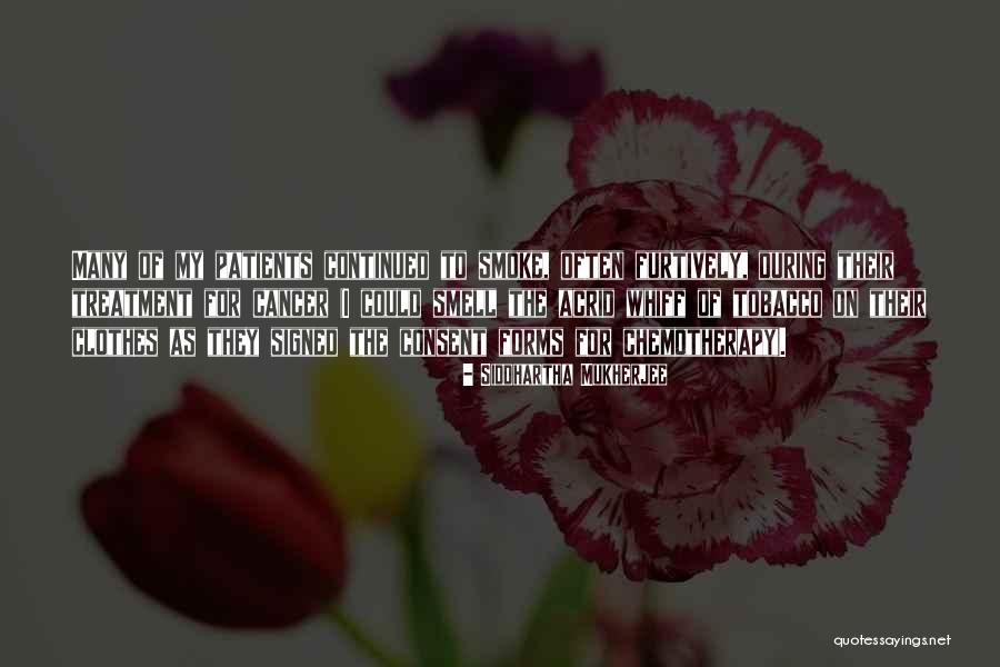 Bubeleh Pronunciation Quotes By Siddhartha Mukherjee Bubeleh Pronunciation Quotes By Siddhartha Mukherjee