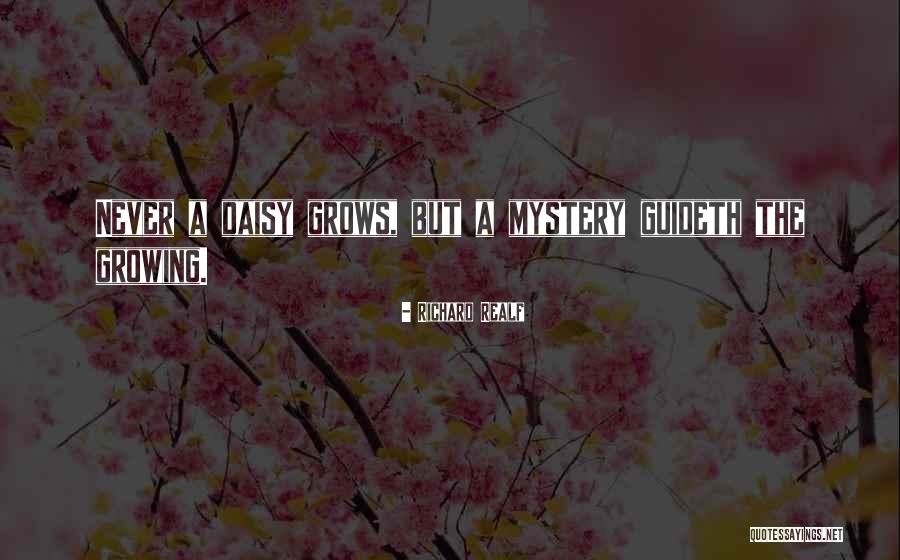 Bubier Farms Quotes By Richard Realf Bubier Farms Quotes By Richard Realf
