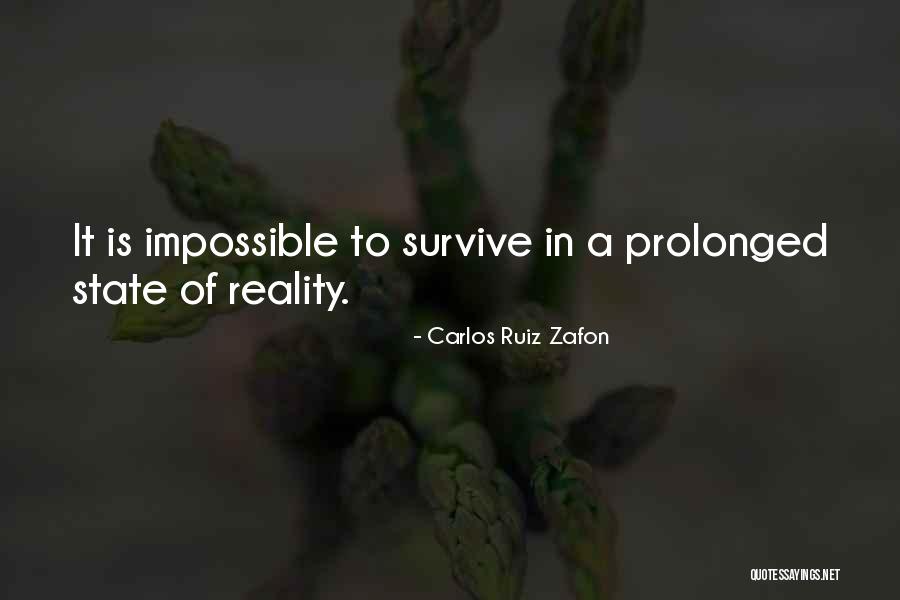 Bubik Vrata Quotes By Carlos Ruiz Zafon Bubik Vrata Quotes By Carlos Ruiz Zafon