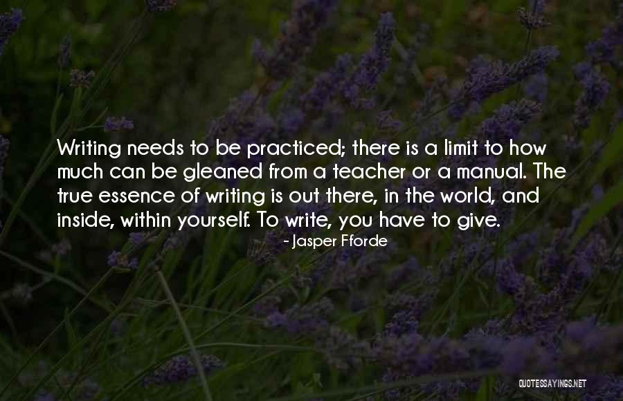 Bubis J T Kok Quotes By Jasper Fforde Bubis J T Kok Quotes By Jasper Fforde