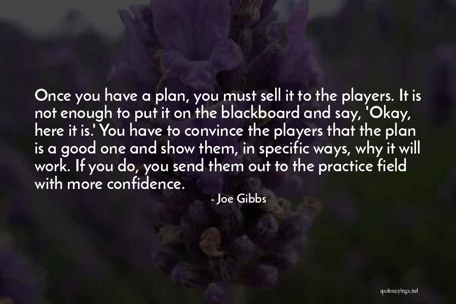 Bubis Sin Quotes By Joe Gibbs Bubis Sin Quotes By Joe Gibbs