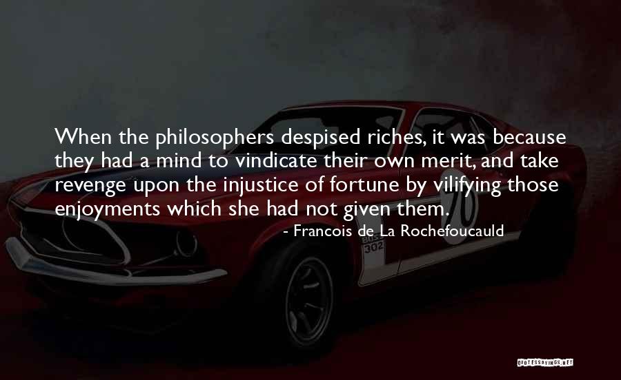 Bubka Duplantis Quotes By Francois De La Rochefoucauld Bubka Duplantis Quotes By Francois De La Rochefoucauld