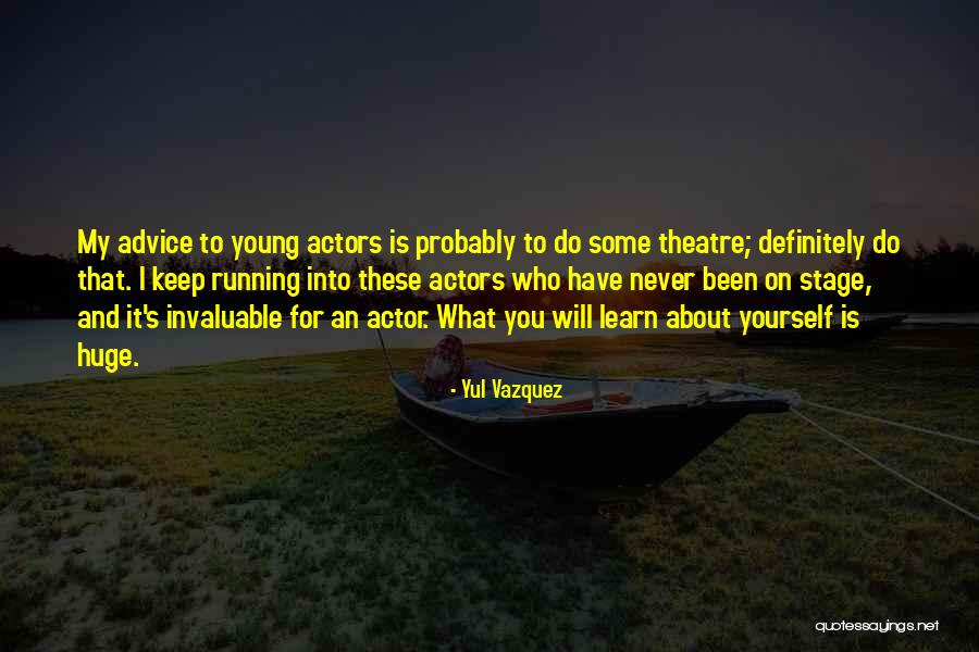 Bubnov Brzda Sch Ma Quotes By Yul Vazquez Bubnov Brzda Sch Ma Quotes By Yul Vazquez