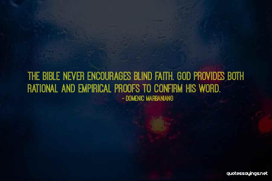 Bubnov Kosacka Panter Quotes By Domenic Marbaniang Bubnov Kosacka Panter Quotes By Domenic Marbaniang