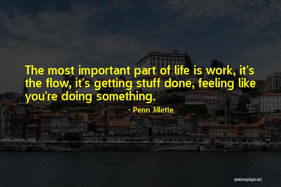Bubnov Kosacka Panter Quotes By Penn Jillette Bubnov Kosacka Panter Quotes By Penn Jillette