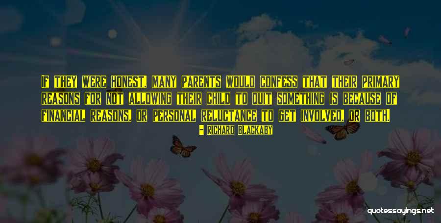 Bubnova Elena Quotes By Richard Blackaby Bubnova Elena Quotes By Richard Blackaby