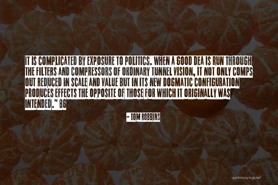 Bubonic Plague Middle Ages Quotes By Tom Robbins Bubonic Plague Middle Ages Quotes By Tom Robbins