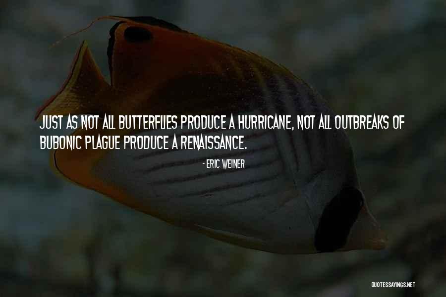 Bubonic Quotes By Eric Weiner Bubonic Quotes By Eric Weiner