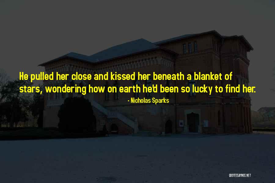 Buboy Darna Quotes By Nicholas Sparks Buboy Darna Quotes By Nicholas Sparks