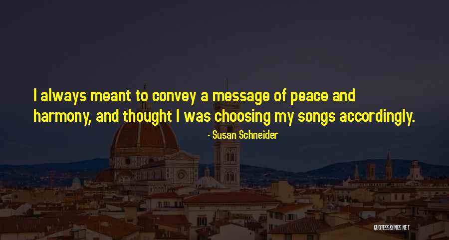 Bubrezi Anatomija Quotes By Susan Schneider Bubrezi Anatomija Quotes By Susan Schneider