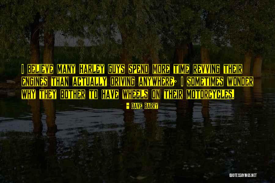 Bubrezi I Mokracni Quotes By Dave Barry Bubrezi I Mokracni Quotes By Dave Barry