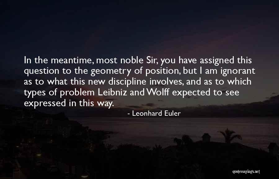 Bubricks Complete Quotes By Leonhard Euler Bubricks Complete Quotes By Leonhard Euler