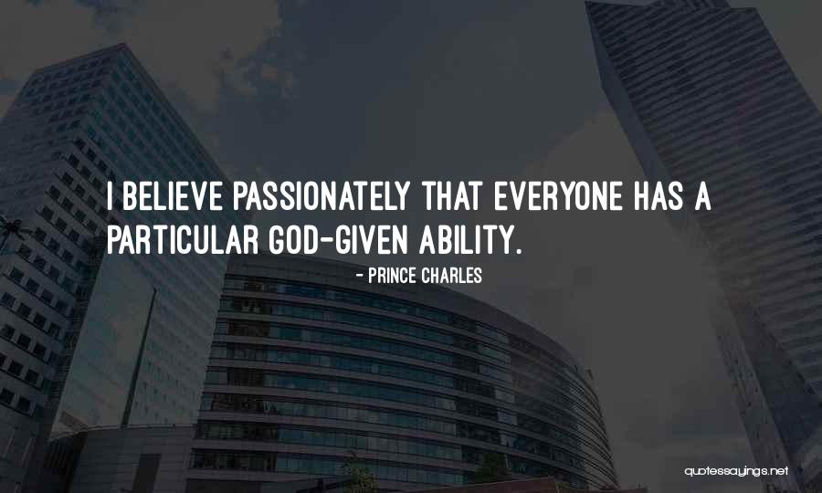Bubricks Complete Quotes By Prince Charles Bubricks Complete Quotes By Prince Charles