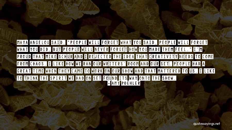 Bubricks Quotes By Amy Poehler Bubricks Quotes By Amy Poehler