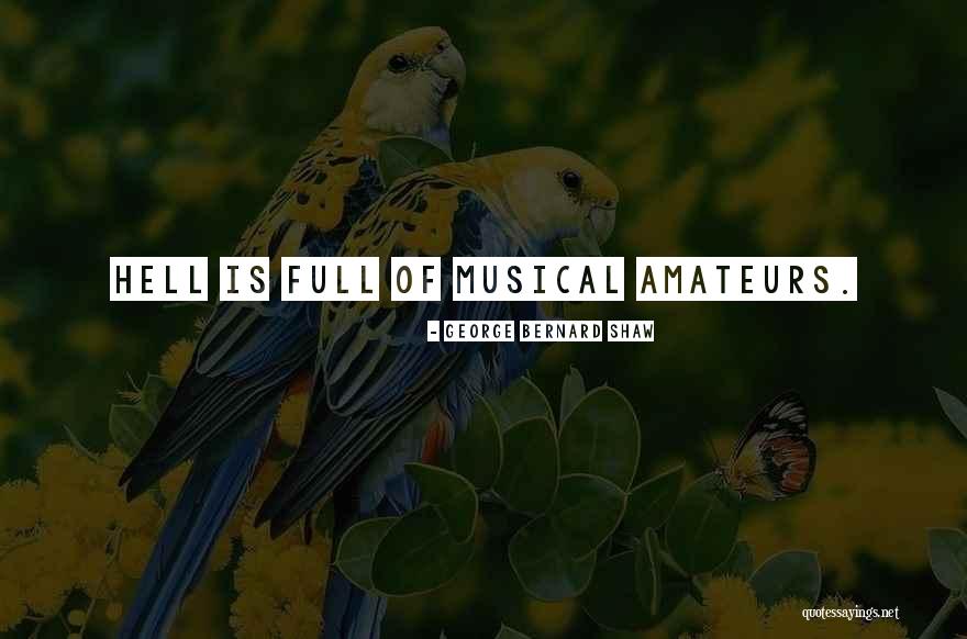 Bubricks Quotes By George Bernard Shaw Bubricks Quotes By George Bernard Shaw