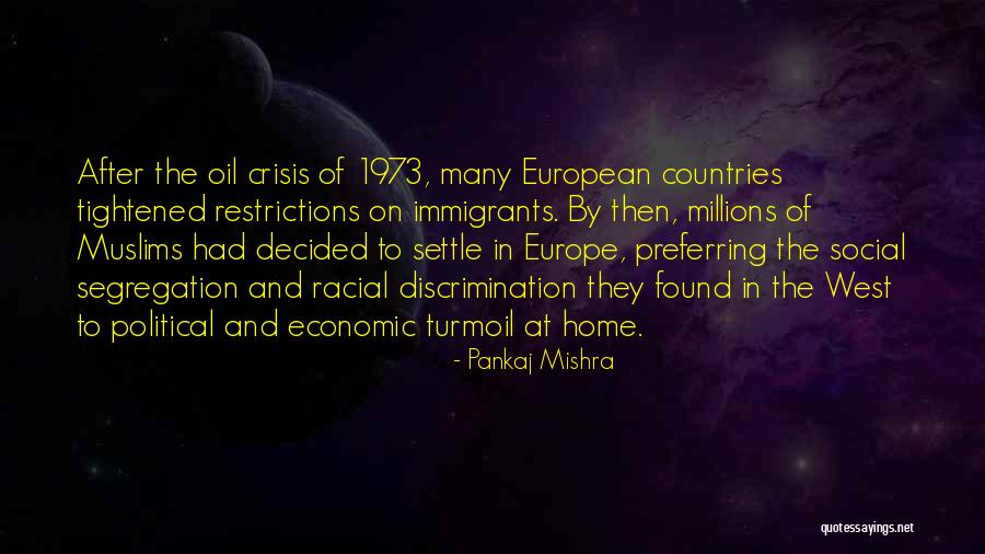Bubricks Quotes By Pankaj Mishra Bubricks Quotes By Pankaj Mishra
