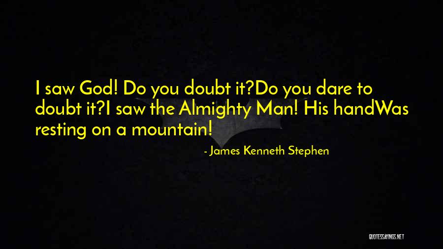 Bubuyog Quotes By James Kenneth Stephen Bubuyog Quotes By James Kenneth Stephen