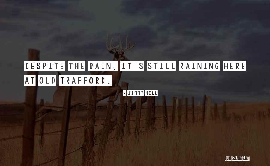 Bubuyog Quotes By Jimmy Hill Bubuyog Quotes By Jimmy Hill