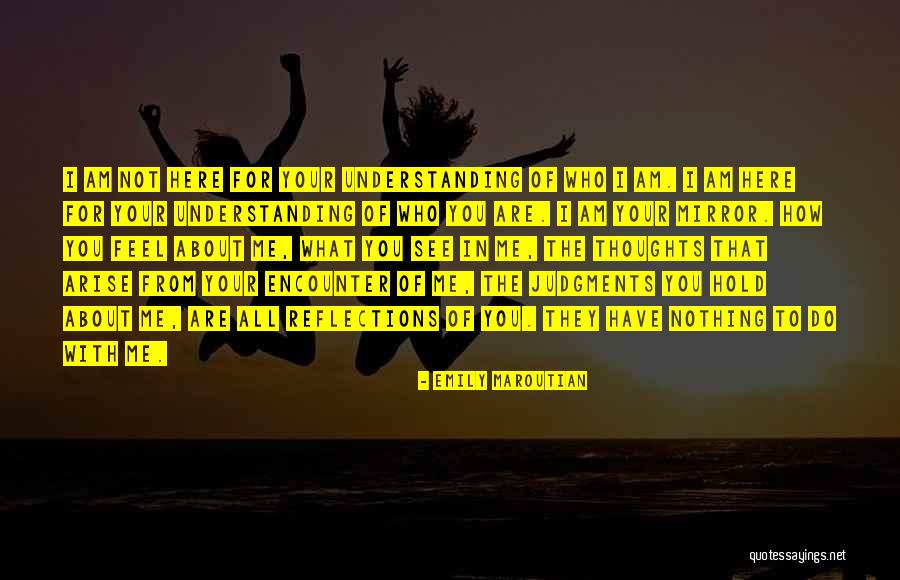 Bubuyog Sa Quotes By Emily Maroutian Bubuyog Sa Quotes By Emily Maroutian