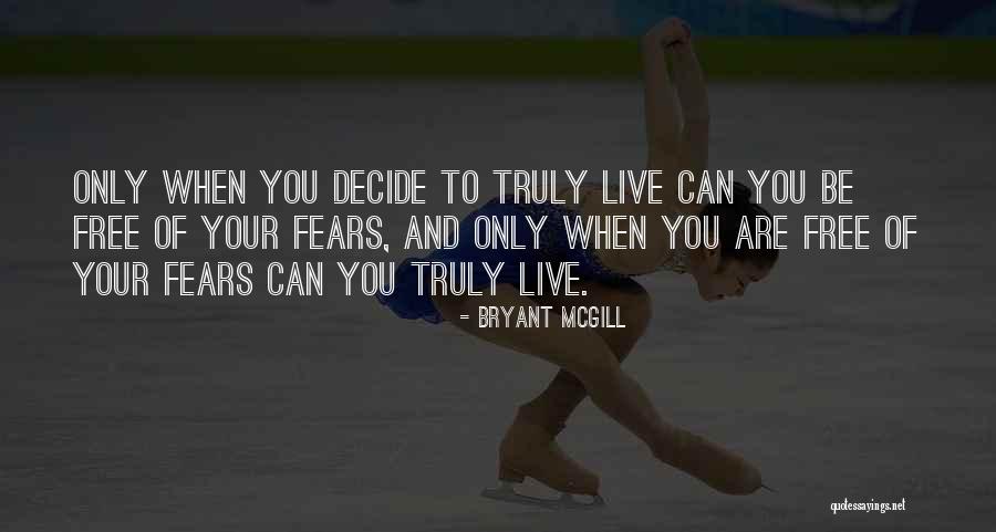 Buca Restaurant Quotes By Bryant McGill Buca Restaurant Quotes By Bryant McGill