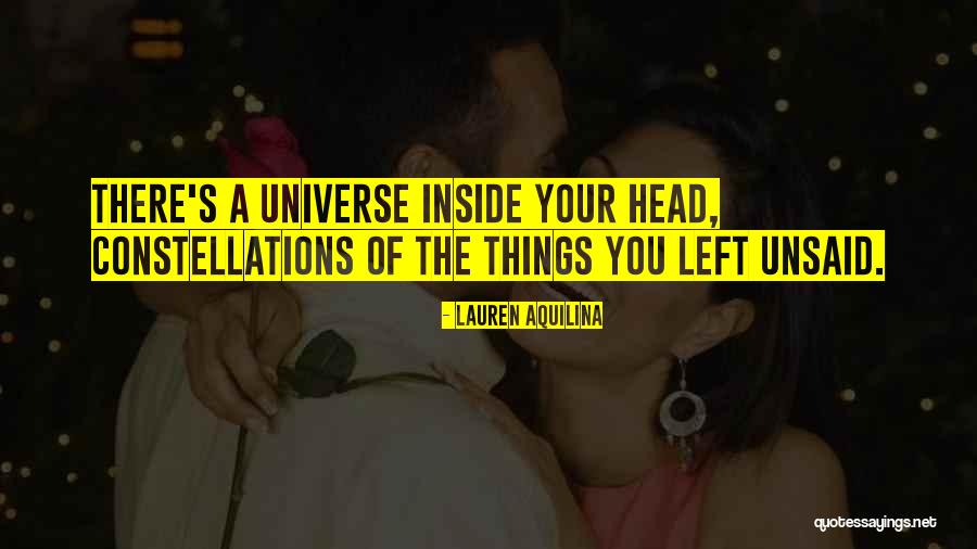 Buca Restaurant Quotes By Lauren Aquilina Buca Restaurant Quotes By Lauren Aquilina
