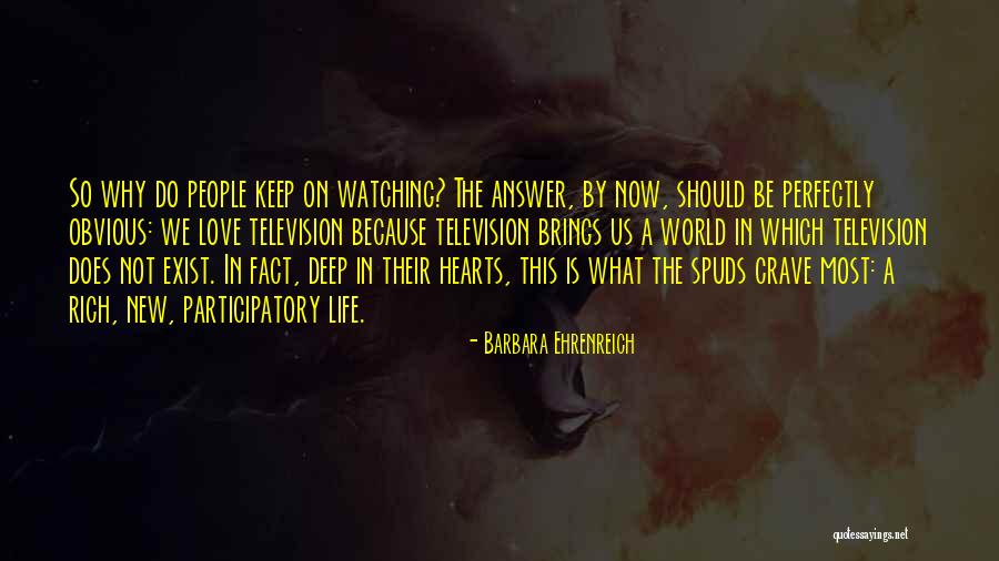 Bucak Dark Quotes By Barbara Ehrenreich Bucak Dark Quotes By Barbara Ehrenreich